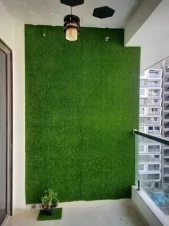 Artificial Grass Collection