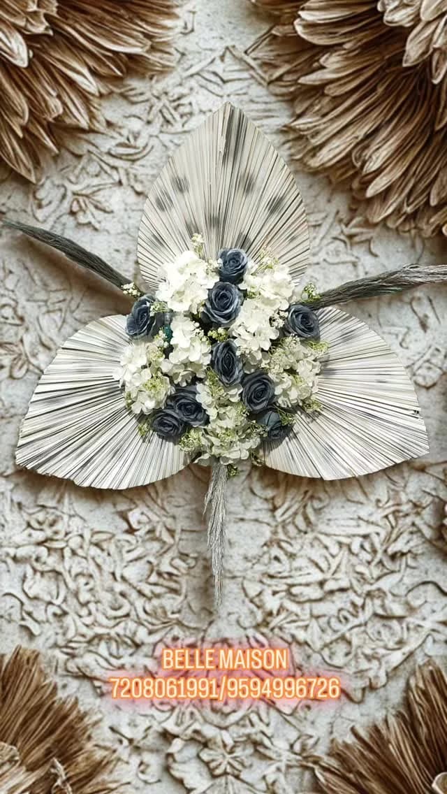 Flower Bouquet Designs