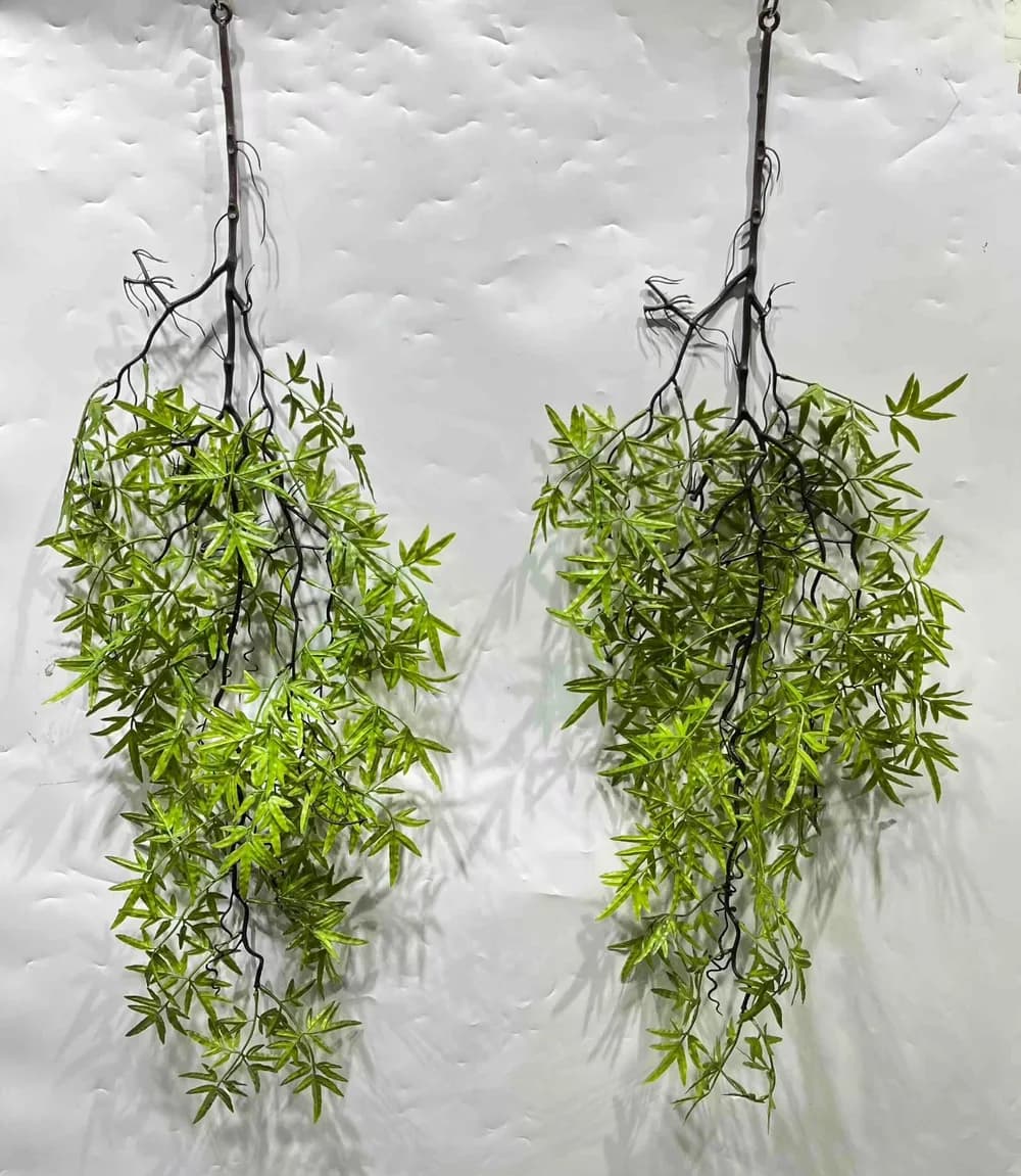 Hanging Decorative Creeper Collection
