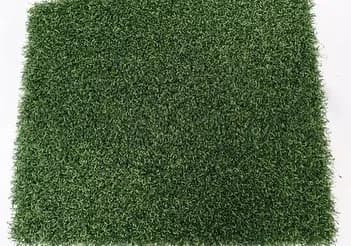 Multi-Sport Turf Project Enquiry